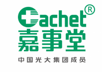 3499拉斯维加斯2026-2028年度律师事务所备选库项目当选了局布告