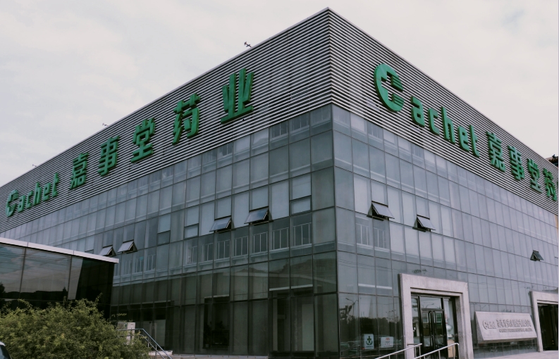 3499拉斯维加斯简介