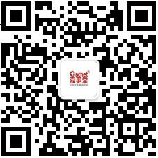 3499拉斯维加斯党建公家号